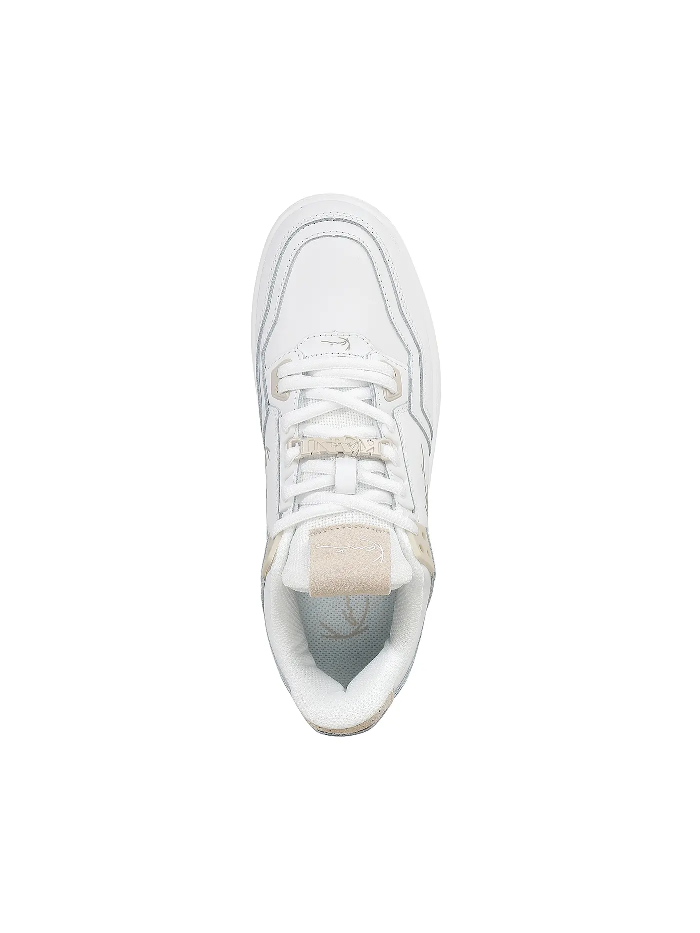 KARL KANI | Sneaker 89 LXRY | 